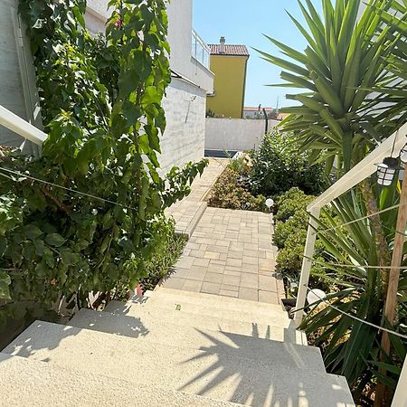 Vila Regina Apartment Paloma With Swimming Pool Езера Экстерьер фото
