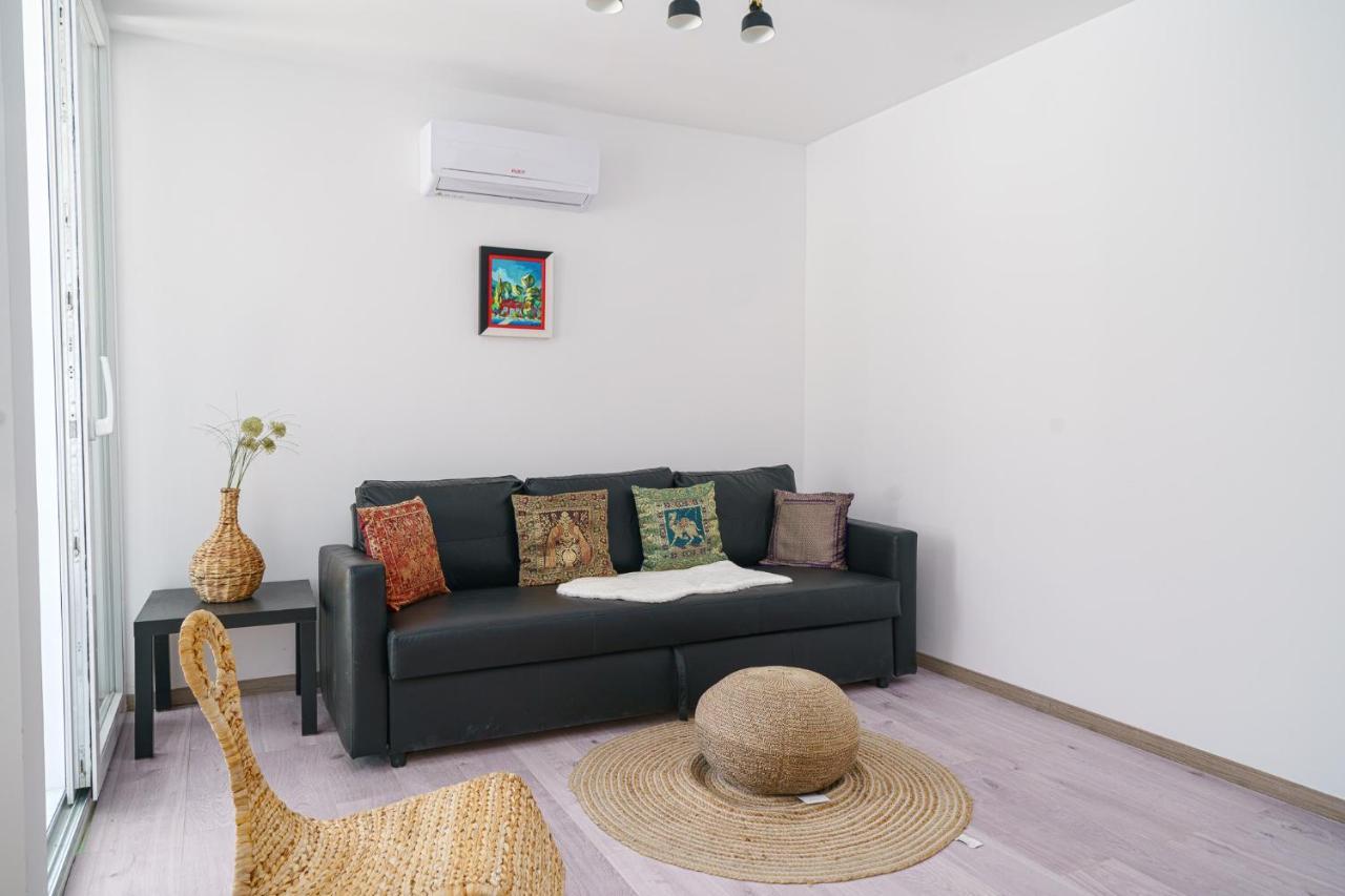 Vila Regina Apartment Paloma With Swimming Pool Езера Экстерьер фото