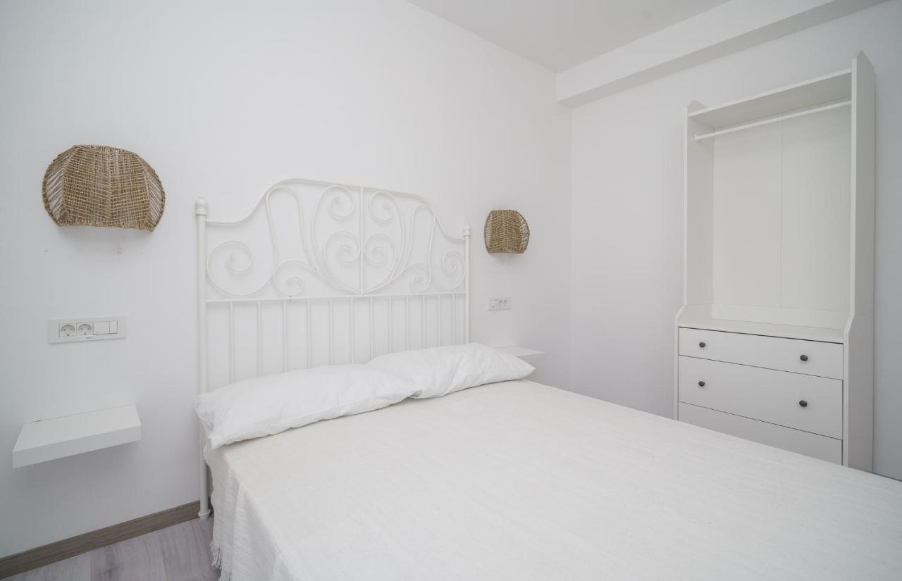 Vila Regina Apartment Paloma With Swimming Pool Езера Экстерьер фото