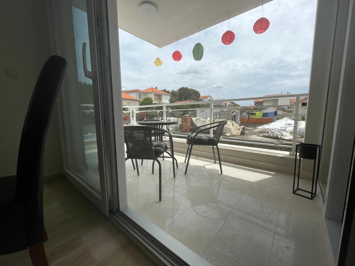 Vila Regina Apartment Paloma With Swimming Pool Езера Экстерьер фото