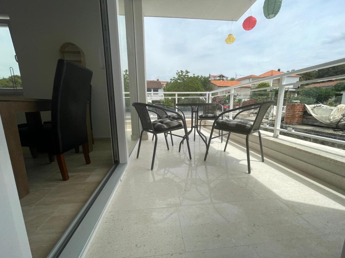 Vila Regina Apartment Paloma With Swimming Pool Езера Экстерьер фото