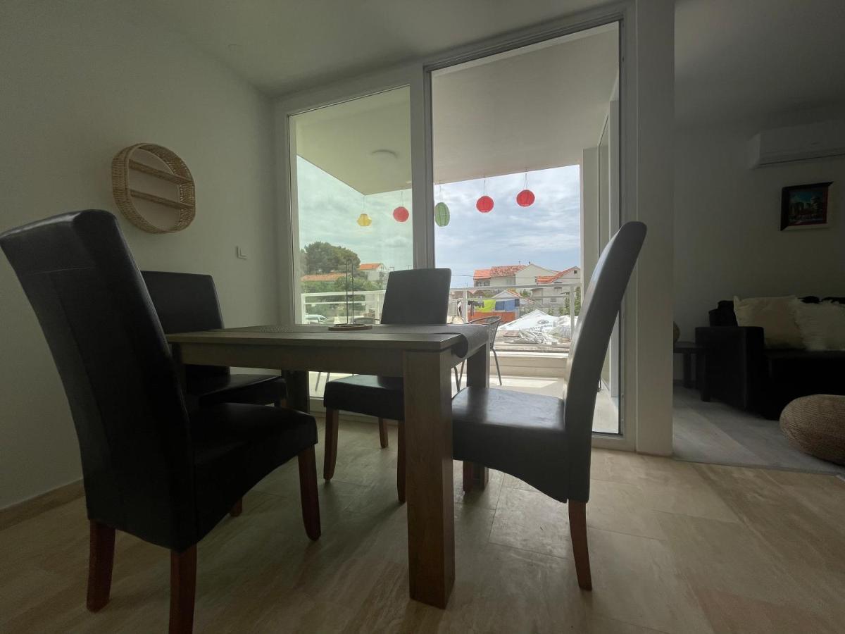 Vila Regina Apartment Paloma With Swimming Pool Езера Экстерьер фото