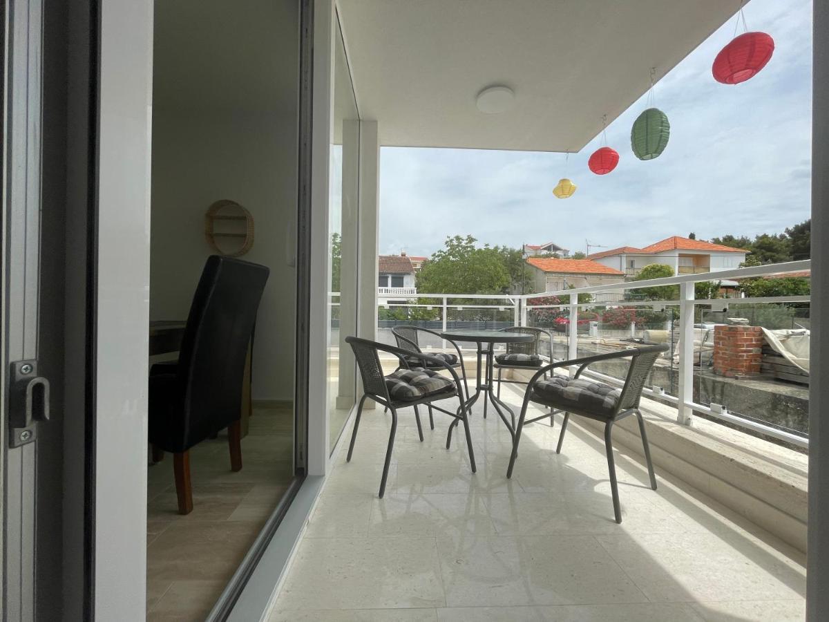 Vila Regina Apartment Paloma With Swimming Pool Езера Экстерьер фото
